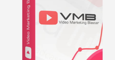 SEO GOOGLE REVIEW youtube new softwareVideo_Marketing_Blaster